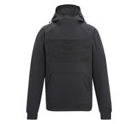 (XXL, Slate Grey) Regatta Mens Pro Trade Hoodie
