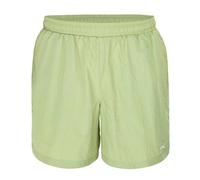 (XXL, Spearmint) Slazenger Mens Swim Shorts