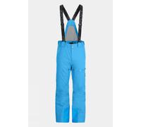 XXL Spyder Mens Dare Ski Pants - Regular Blue Size