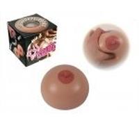 XXL Squeeze Boob - Grab It Squeeze It Rub It - Fun Product