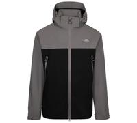 Trespass Mens Fahamore Waterproof Jacket TP6908