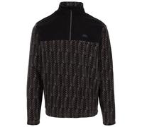 Fleece Trespass Embleton 2XL