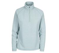 (XXL, Teal Mist) Trespass Womens/Ladies Meadows Fleece
