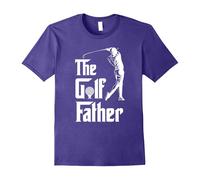 (XXL) The Golf Father Dad Humor Funny Gift -> Golf-2 / Golf-2a /-Father's Day