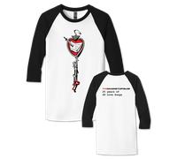 (XXL) The Magnetic Fields Sing Me Anything Anniversary