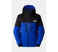 XXL The North Face Mens Chakal Ski Jacket Blue Size