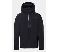 XXL The North Face Mens Descendit Ski Jacket Black Size