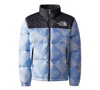 (XXL) The North Face Teens Unisex 96 Retro NUPTSE Jacket