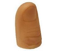 XXL Thumb Tip by Vernet