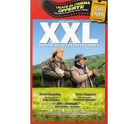 Xxl [VHS]