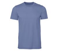 Gildan Men's Midweight Soft Touch T-Shirt in Violet | Size: 2XL Gildan Violet 2XL