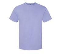 Gildan Unisex Adult Softstyle Midweight T-Shirt RW8821
