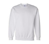 Gildan Mens DryBlend Sweatshirt PC6222
