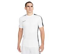 (XXL, White) Nike Mens Academy Training T-Shirt
