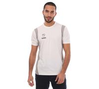 Puma Mens King Pro Jersey / N/A N/A GT4854