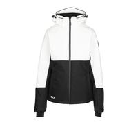 (XXL, White) Trespass Womens/Ladies Jaclyn DLX Ski Jacket