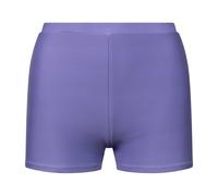 Trespass Womens/Ladies Kristie Swim Shorts / N/A N/A TP6934