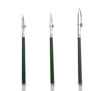 XXLKVSK 3Pcs Adjustable Art Ruling Pen Drawing Tool With Masking Fluid - Fine Lines Ruler for Artists
