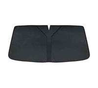 XXMMHTFD Car Windshield Sun Shade, for BMW X2 U10 2023-2025 Sunshade Sun Protection Covers Windshield Foldable Sun Visor Protection