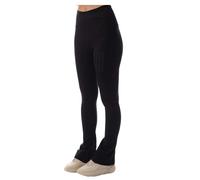 (XXS, Black) Adidas Womens/Ladies Mission Victory High Waist Leggings