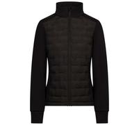 (XXS, Black) Trespass Womens/Ladies Redwillow Active Hybrid Jacket