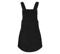 Trespass Women's Twirl Casual Dress - Black - Black - XXS