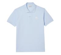 (XXS, Blue) Lacoste Mens L.12.12 Signature Polo Shirt