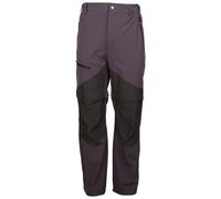 Trespass Mens Gratwich Trousers / N/A N/A TP6037