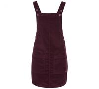 (XXS, Fig) Trespass Womens/Ladies Twirl Casual Dress