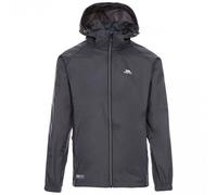 (XXS, Flint) Trespass Qikpac X Unisex Packaway Jacket