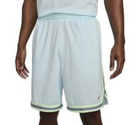 (XXS, Glacier Blue) Nike Mens DNA Dri-FIT Basketball Shorts