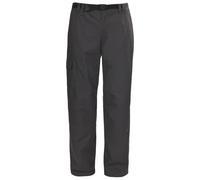 (XXS, Khaki) Trespass Mens Clifton TP75 Cargo Trousers