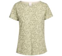 (XXS, Light Sage) Trespass Womens/Ladies Simona Leaves Top