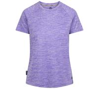 Selinne Duo Skin Active Top Trespass Lilac XXS