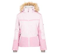 (XXS, Lilac) Trespass Womens/Ladies Temptation Ski Jacket
