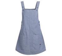 (XXS, Navy/Chambray) Trespass Womens/Ladies Twirl Casual Dress