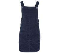 Twirl Casual Dress Trespass Navy XXS