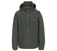 Trespass Mens Cartwright Waterproof Jacket / N/A N/A TP4117