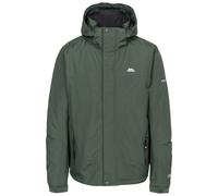 Trespass Donelly Mens Waterproof Jacket