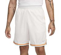 (XXS, Phantom/Blue) Nike Mens DNA Dri-FIT Basketball Shorts