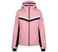 (XXS, Pink Haze) Trespass Womens/Ladies Emma Padded Ski Jacket