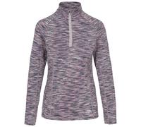 Trespass Womens/Ladies Edith Active Top TP4657