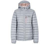 Trespass Womens/Ladies Arabel Down Jacket TP3278