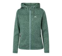 Trespass Womens/Ladies Odelia Fleece Jacket TP4127