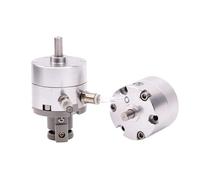xXSvvskFL 1pcs CRB2BW CDRB2BW Pneumatic Rotary Actuator Rotary Cylinder CRB2BW30-90S CRB2BW30-180S CRB2BW30-270S CDRB2BW30-90S CDRB2BW30-180S(30-270S,CRB2BWU)