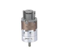 xXSvvskFL CRB2BW CDRB2BW Pneumatic Rotary Actuator Rotary Cylinder CRB2BW10 CRB2BW15 CRB2BW20 CRB2BW30 CRB2BW40(40-90S,CRB2BWU Adjustable)