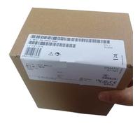 XXUCZVRYO 1PCS PLC Module 6ES7326-1BK02-0AB0 6ES7 326-1BK02-0AB0 6ES73261BK020AB0 programmable Logic Controller