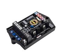 XXUCZVRYO AC M16FA655A AVR Automatic Voltage Regulator Stabilizer Electric 220V Motor Adjustable Three Phase Control Module