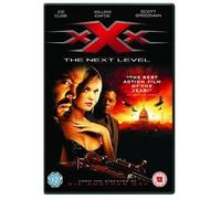XXX 2 - The Next Level [DVD] [2005]