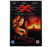 XXX 2 - The Next Level [DVD] [2005]